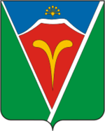 Абакан