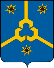 Абакан